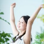 更年期の不調の原因は女性ホルモンにあった！守護神とも言えるエストロゲンとは？